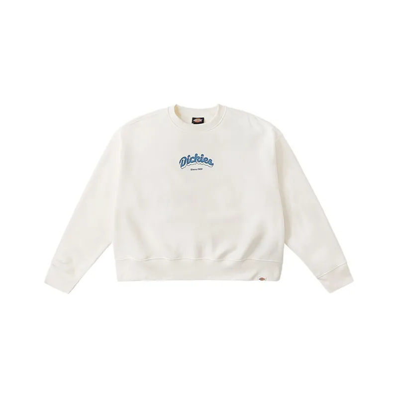 Dickies Sweatshirts Women's-2