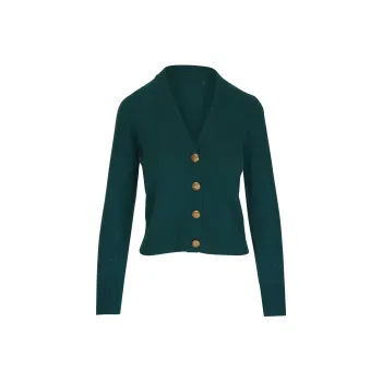 Veronica Beard Solene Cardigan