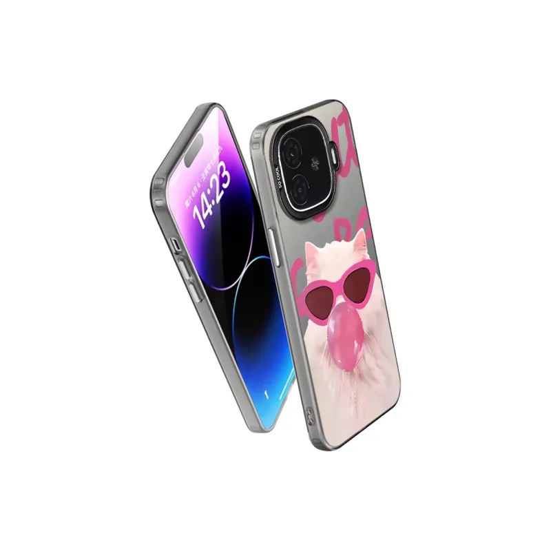 Baochengbao Phone Cases-5