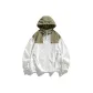 Ivory White