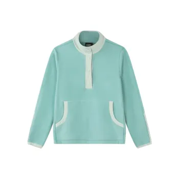 SPYDER Sweatshirts Women's