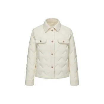 BOSIDENG Down Jackets Women's