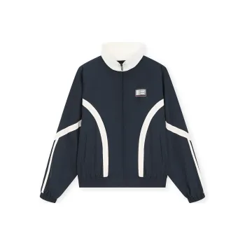 BONELESS Jackets Women's