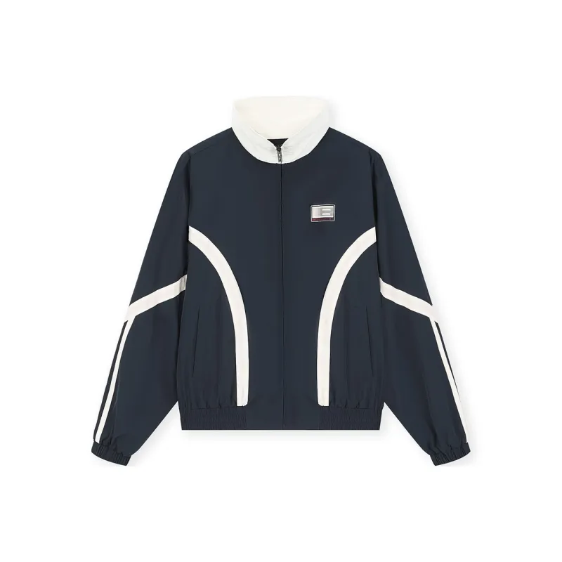 BONELESS Jackets & Coats Women's-0