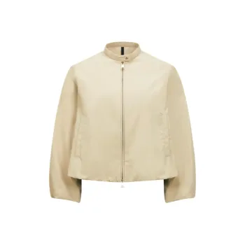 Moncler Gruissan Jacket