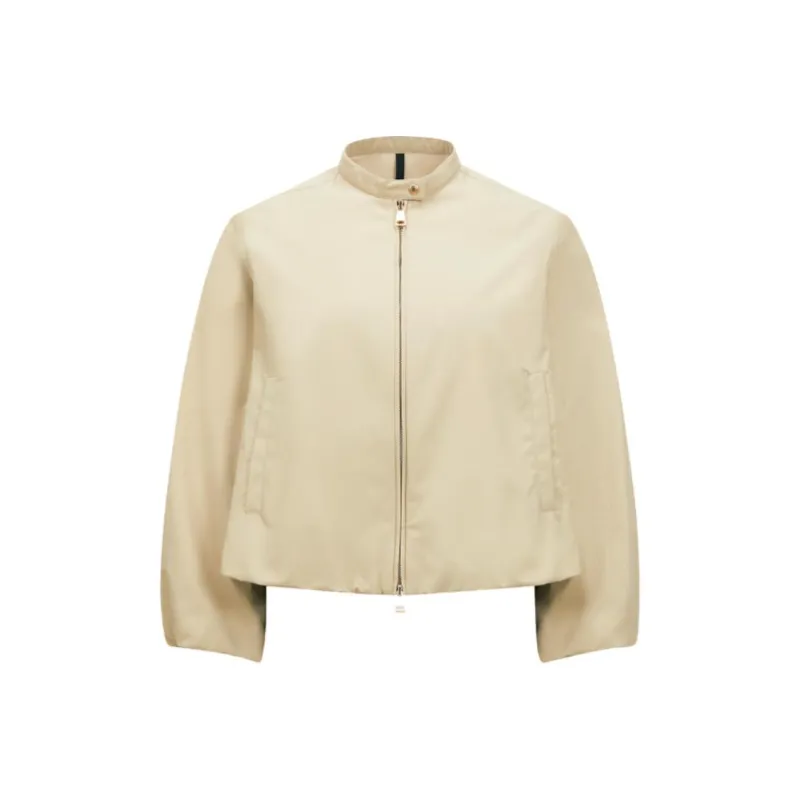 Moncler Gruissan Jacket-0