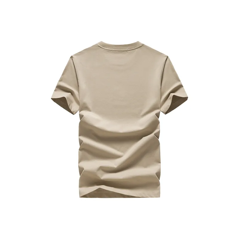 SEPTWOLVES T Shirts Unisex-4
