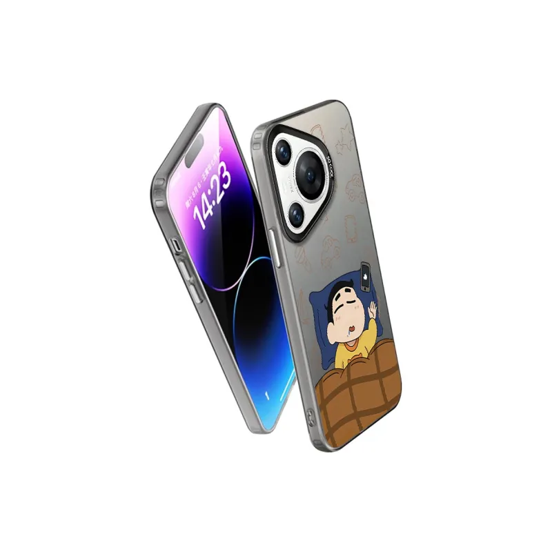 Baochengbao Phone Cases-2