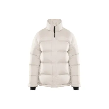 ARITZIA Down Jackets Women's