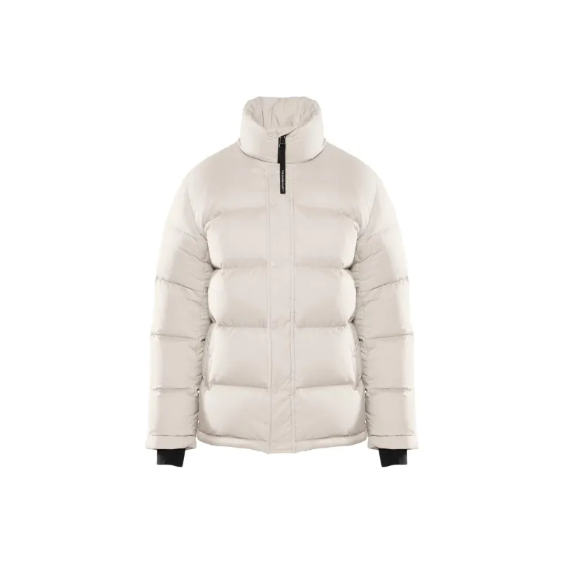 ARITZIA Down Jackets Women's-0