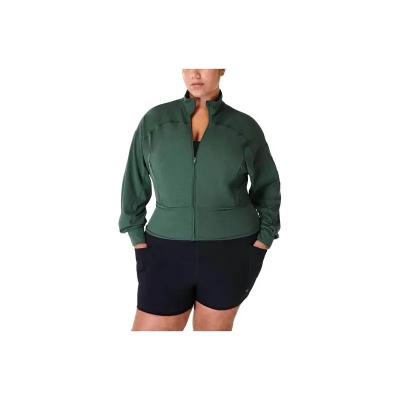 Sweaty Betty Knitwear Women's-2