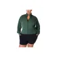 Moss Green