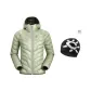 Light Aqua Green (Gift Included)