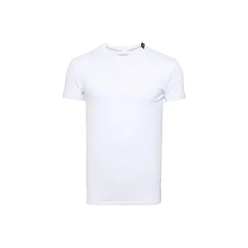 EMPORIO ARMANI Round neck Underwear T shirt