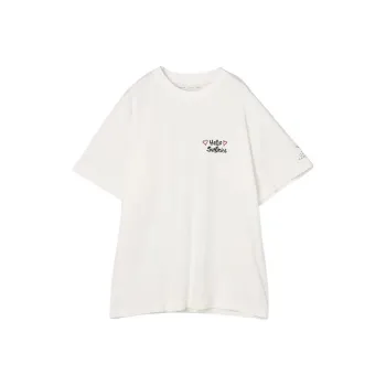 FREAK'S STORE T Shirts Women's