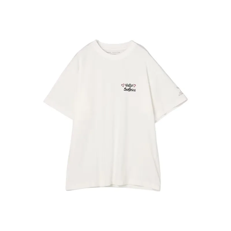 FREAK'S STORE T Shirts Women's-0