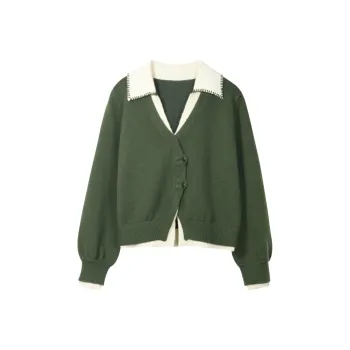 MISHOW Knitwear Women's