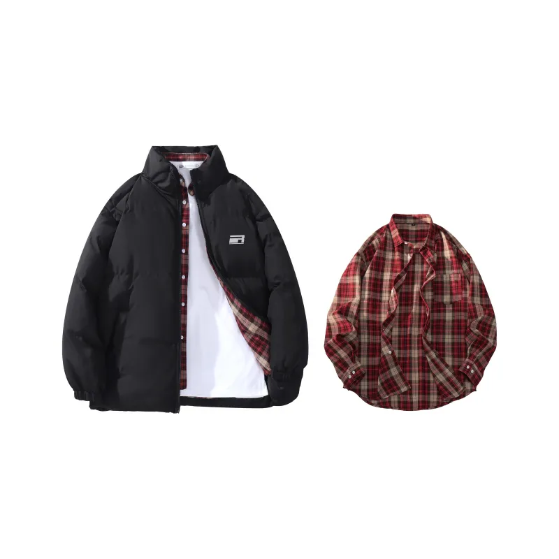 Tre Club Casual Sportswear Unisex-0