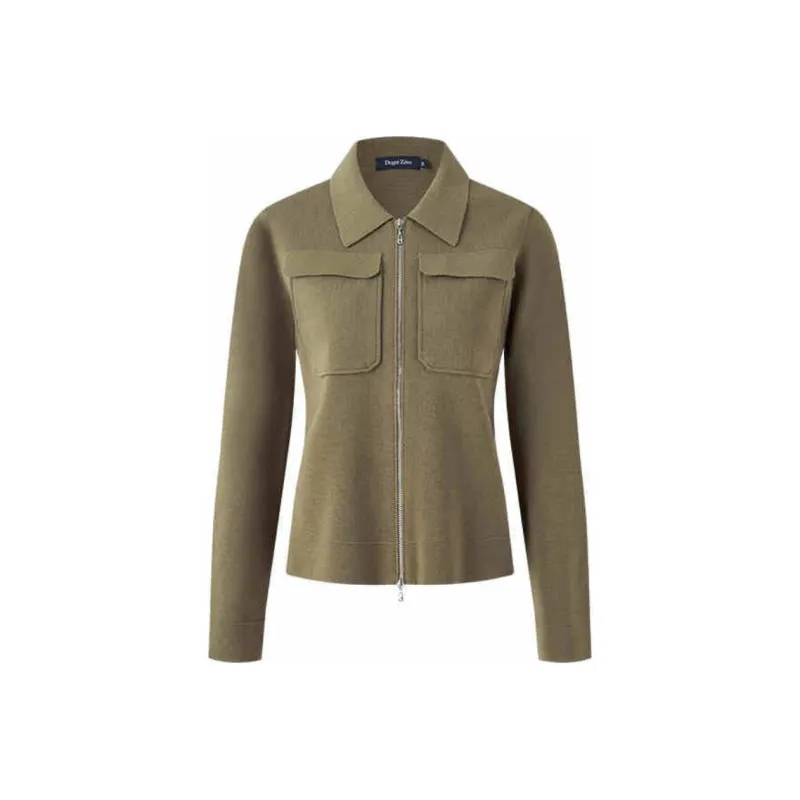 DEGRE ZERO Knitwear Women's-2