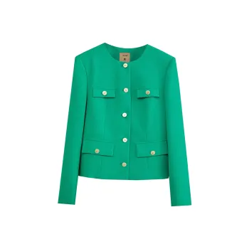 AMII Jackets Women's
