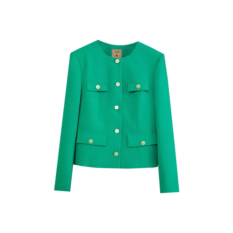 AMII Jackets Women's-0