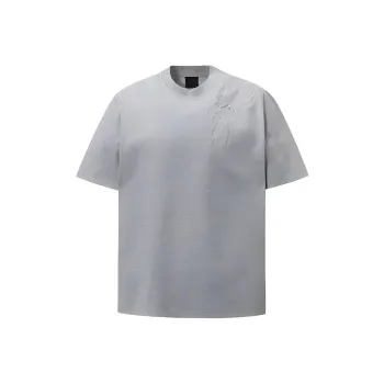 HAPPY PARTY T Shirts Unisex