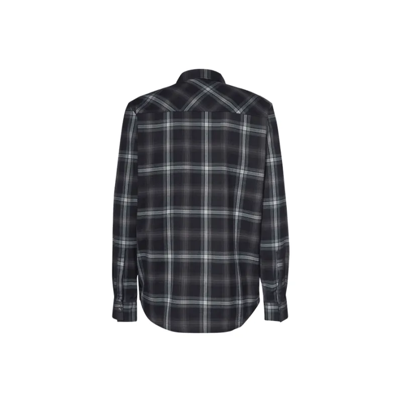 Oakley Shirts Men-1