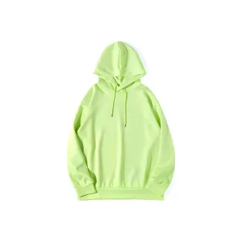 ZHONGBANGJICHU Sweatshirt Unisex