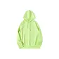 Bright Green