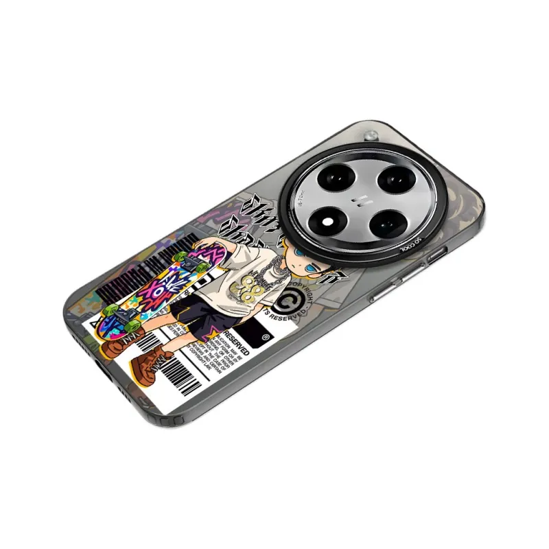 YIBAOBAO Phone Cases-4