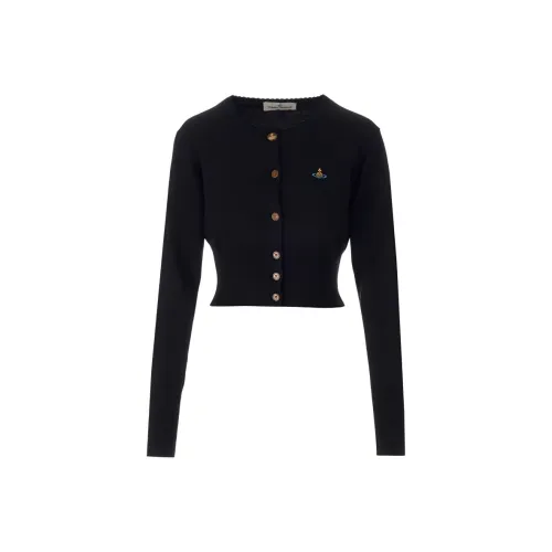 Patchwork jacket with loose fit