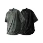 2 Pack (Dark Gray+Black)
