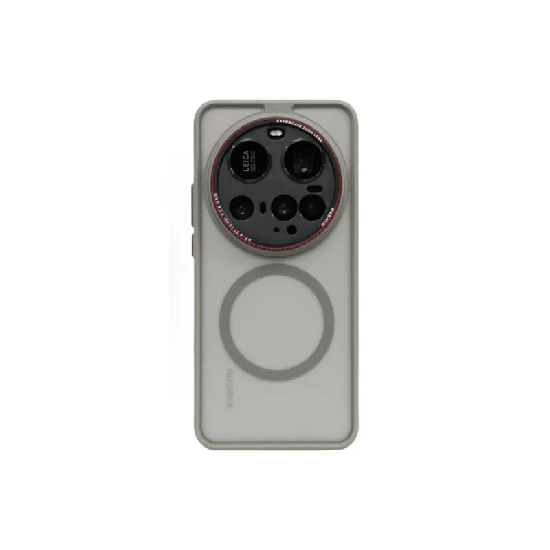 BYSIONICS Phone Cases-5
