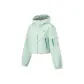 Bamboo Green