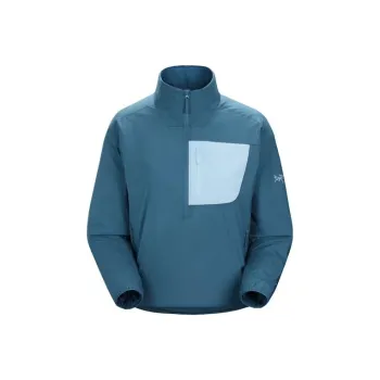 Arcteryx KYANITE Jacket Women's