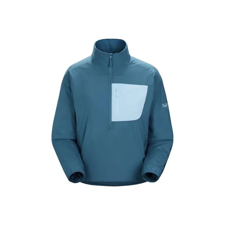 Arcteryx KYANITE Jacket Women's-0