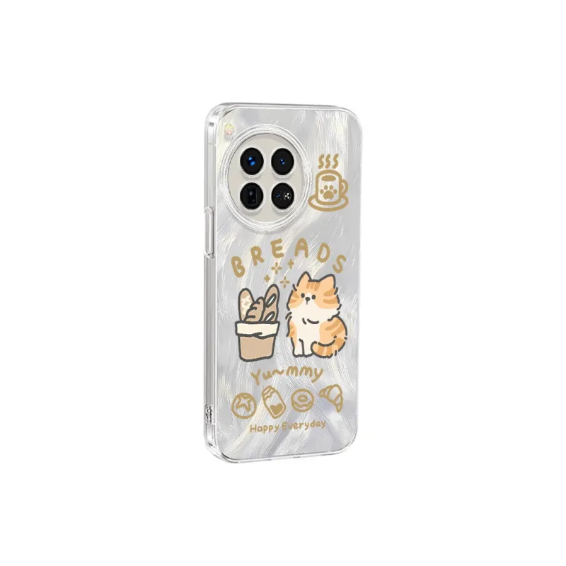 YUDACHUAN Phone Cases-10