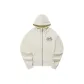 Cream White