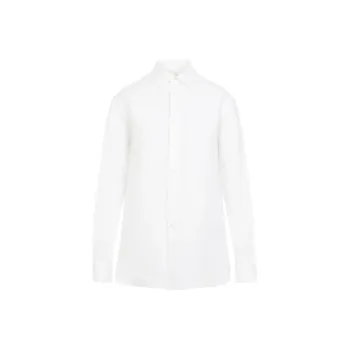 Ralph Lauren Cotton Shirt