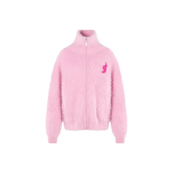 FTT Flythetruth Knitwear Women's