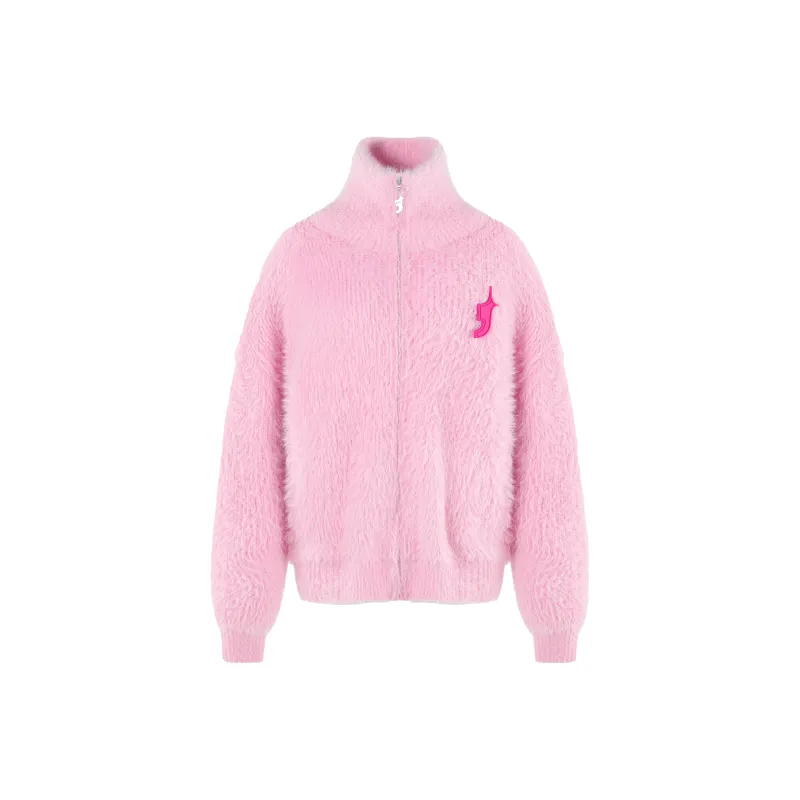 FTT Flythetruth Knitwear Women's-0