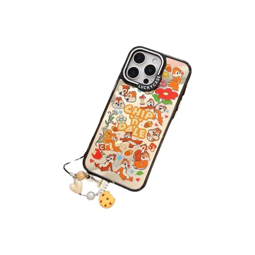 Stones Phone Cases