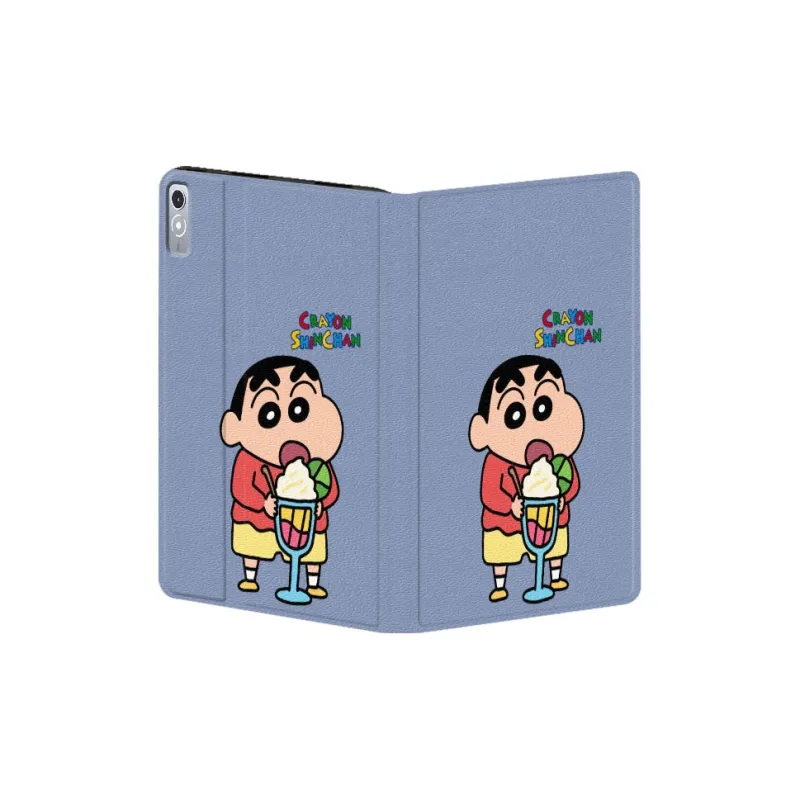 Baochengbao Tablet Protective Cases-14