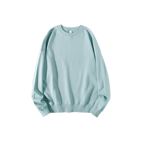 Luisa Cerano Sweaters