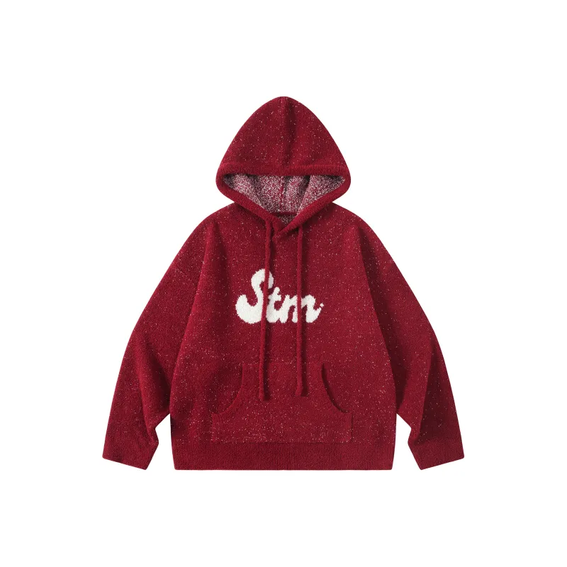 Saotome Sweatshirts Women's-0