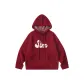 New Year Red