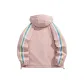 Cherry Blossom Pink