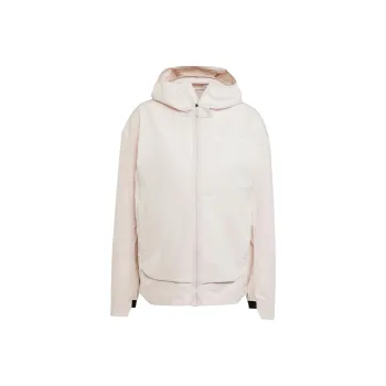 Adidas Terre MULTI SOFTSHELL JACKET Jacket Women's Purple Pink