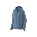 Sky Blue/Light Plume Grey