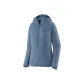 Sky Blue/Light Plume Grey